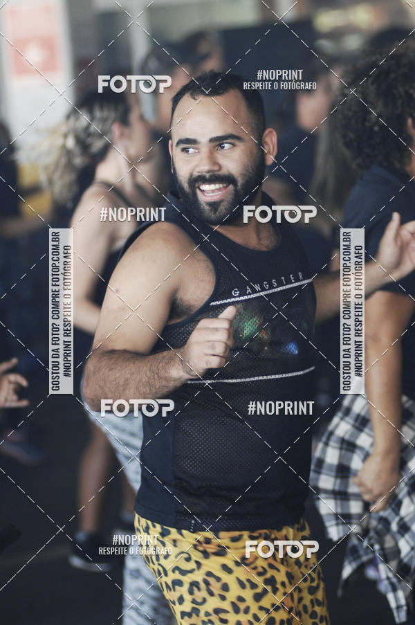 Buy your photos of the eventHorto Fitness - Entra na Roda e Dan�a (2� Edi��o) on Fotop