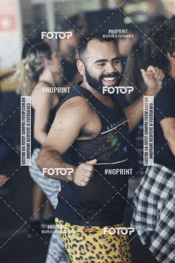 Buy your photos of the eventHorto Fitness - Entra na Roda e Dan�a (2� Edi��o) on Fotop