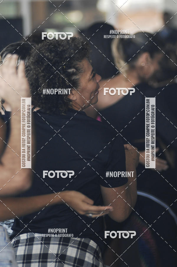 Buy your photos of the eventHorto Fitness - Entra na Roda e Dan�a (2� Edi��o) on Fotop