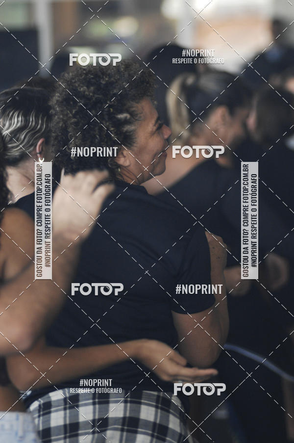 Buy your photos of the eventHorto Fitness - Entra na Roda e Dan�a (2� Edi��o) on Fotop