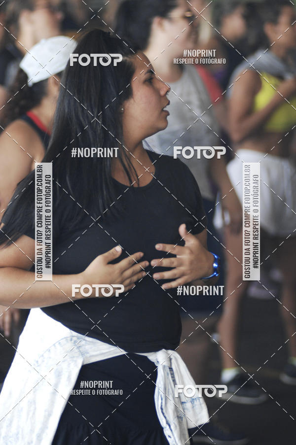 Buy your photos of the eventHorto Fitness - Entra na Roda e Dan�a (2� Edi��o) on Fotop