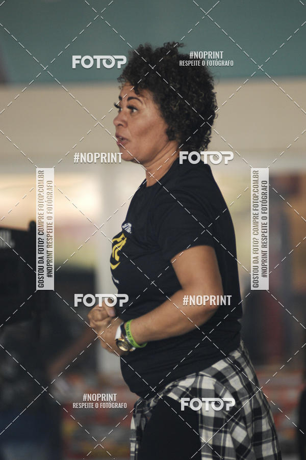 Buy your photos of the eventHorto Fitness - Entra na Roda e Dan�a (2� Edi��o) on Fotop