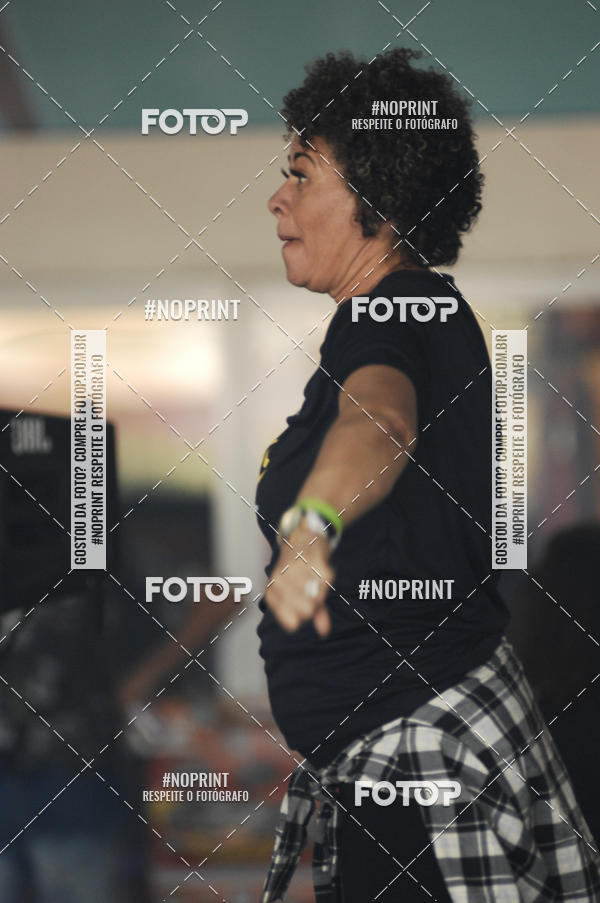 Buy your photos of the eventHorto Fitness - Entra na Roda e Dan�a (2� Edi��o) on Fotop