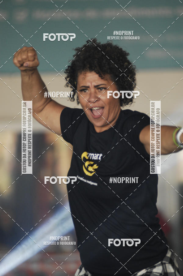 Buy your photos of the eventHorto Fitness - Entra na Roda e Dan�a (2� Edi��o) on Fotop