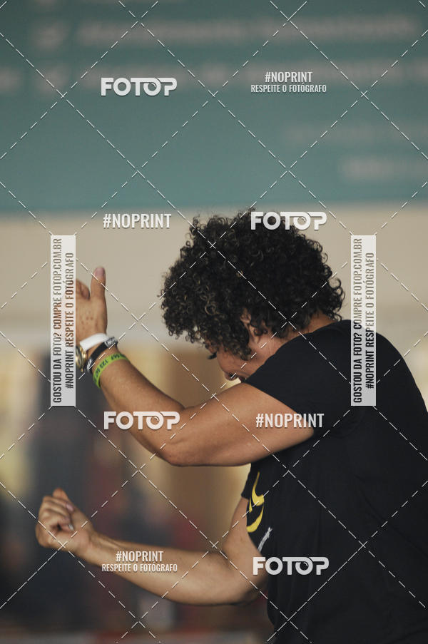 Buy your photos of the eventHorto Fitness - Entra na Roda e Dan�a (2� Edi��o) on Fotop