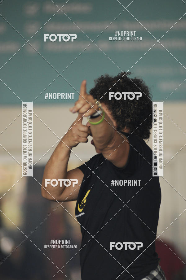 Buy your photos of the eventHorto Fitness - Entra na Roda e Dan�a (2� Edi��o) on Fotop