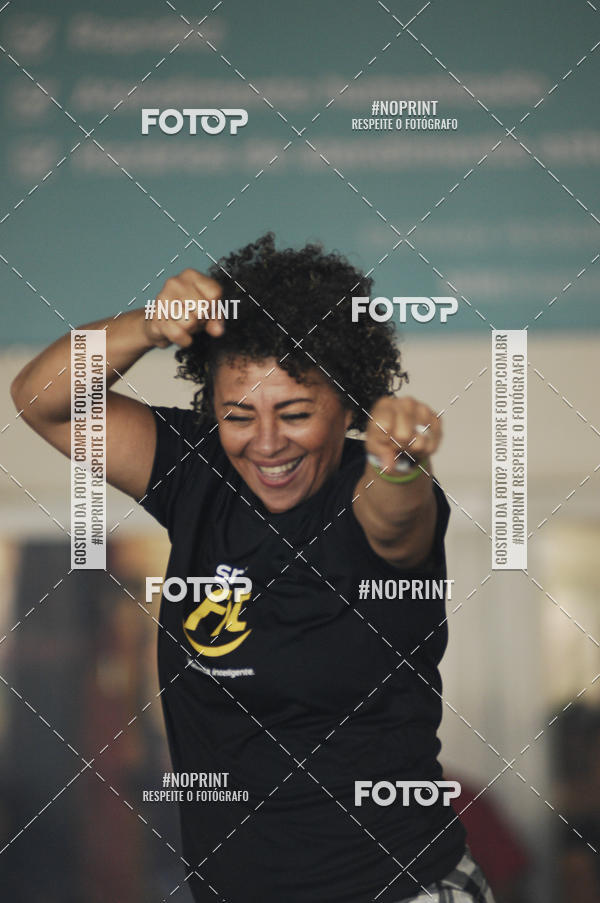 Buy your photos of the eventHorto Fitness - Entra na Roda e Dan�a (2� Edi��o) on Fotop