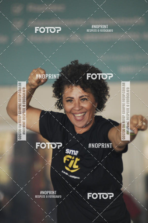 Buy your photos of the eventHorto Fitness - Entra na Roda e Dan�a (2� Edi��o) on Fotop