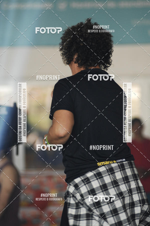 Buy your photos of the eventHorto Fitness - Entra na Roda e Dan�a (2� Edi��o) on Fotop