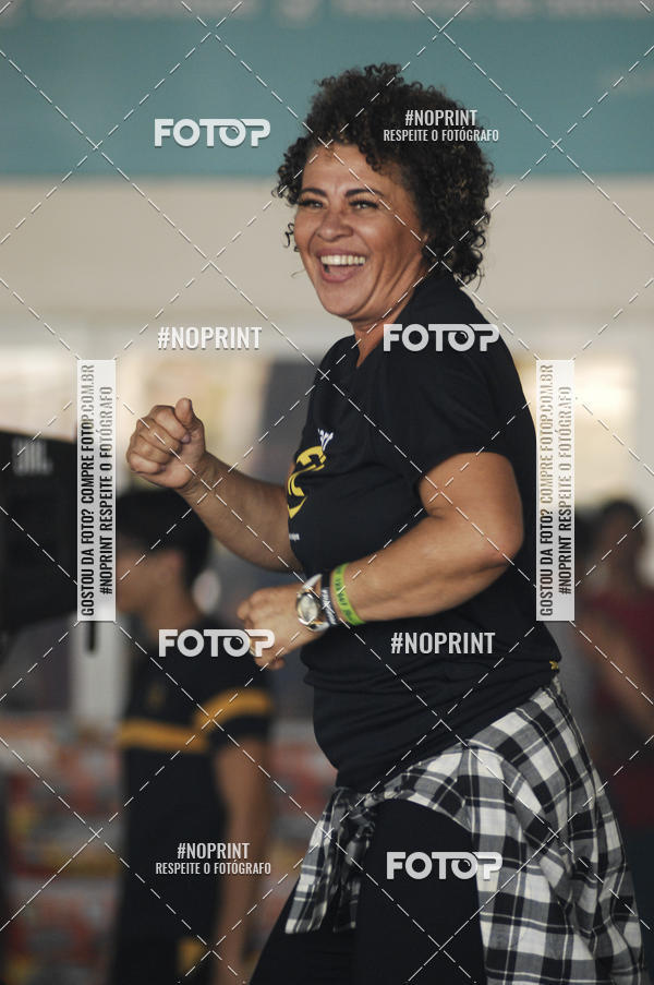 Buy your photos of the eventHorto Fitness - Entra na Roda e Dan�a (2� Edi��o) on Fotop