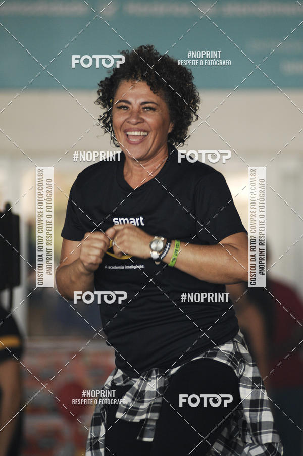 Buy your photos of the eventHorto Fitness - Entra na Roda e Dan�a (2� Edi��o) on Fotop