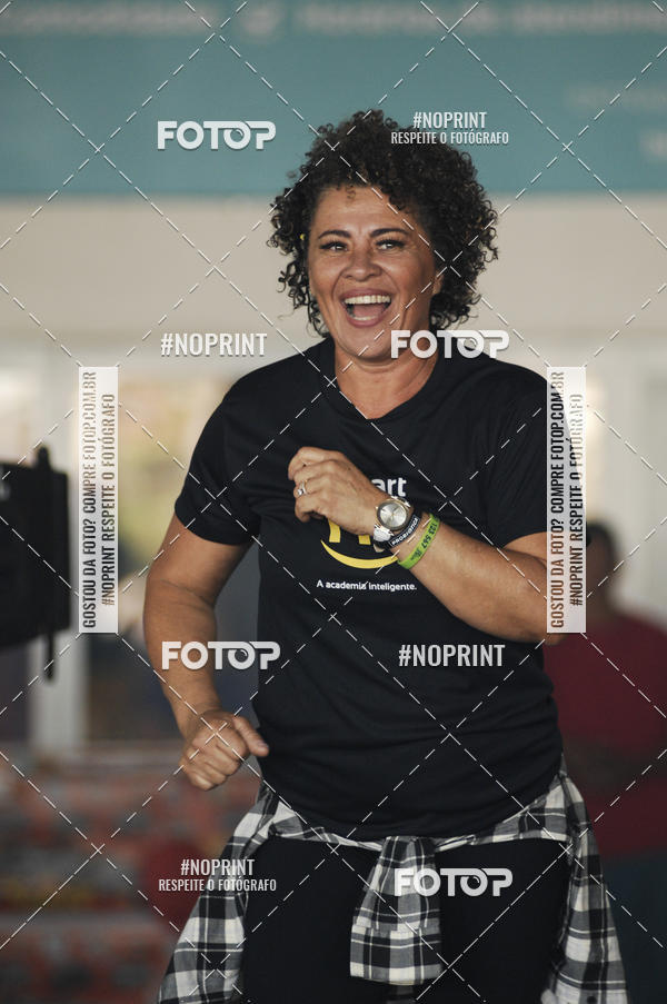 Buy your photos of the eventHorto Fitness - Entra na Roda e Dan�a (2� Edi��o) on Fotop