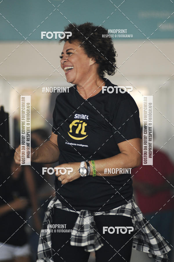 Buy your photos of the eventHorto Fitness - Entra na Roda e Dan�a (2� Edi��o) on Fotop