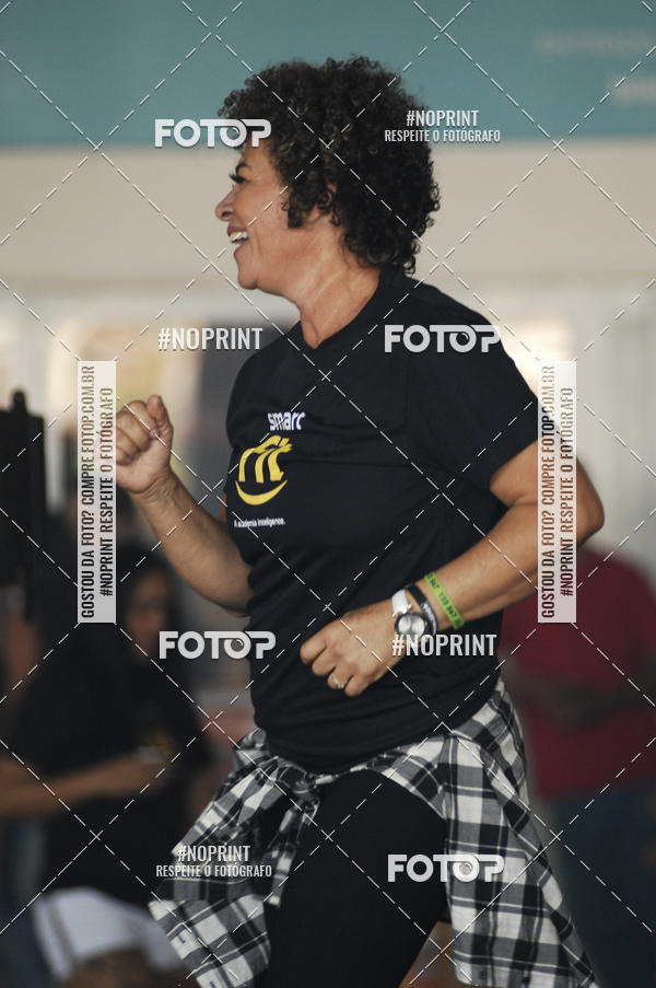 Buy your photos of the eventHorto Fitness - Entra na Roda e Dan�a (2� Edi��o) on Fotop