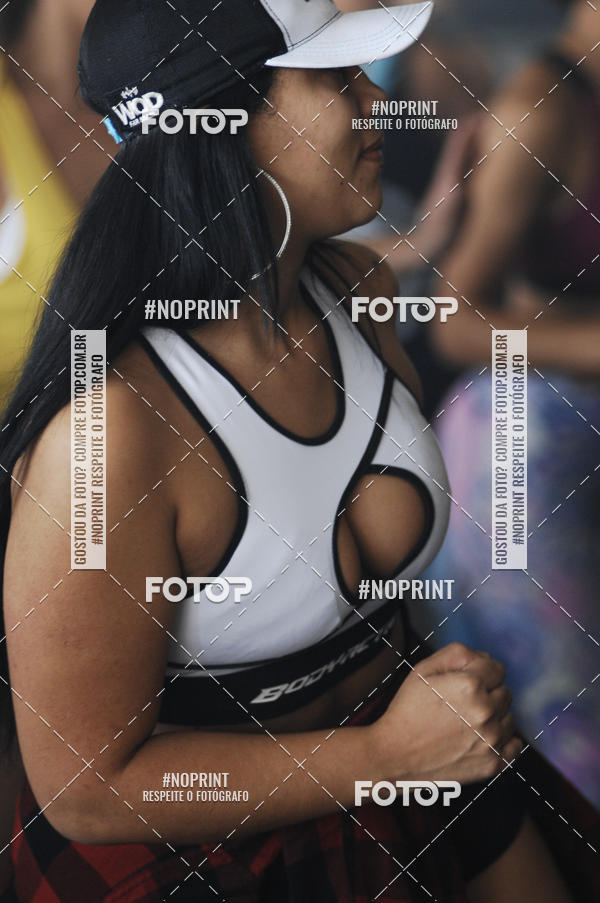 Buy your photos of the eventHorto Fitness - Entra na Roda e Dan�a (2� Edi��o) on Fotop