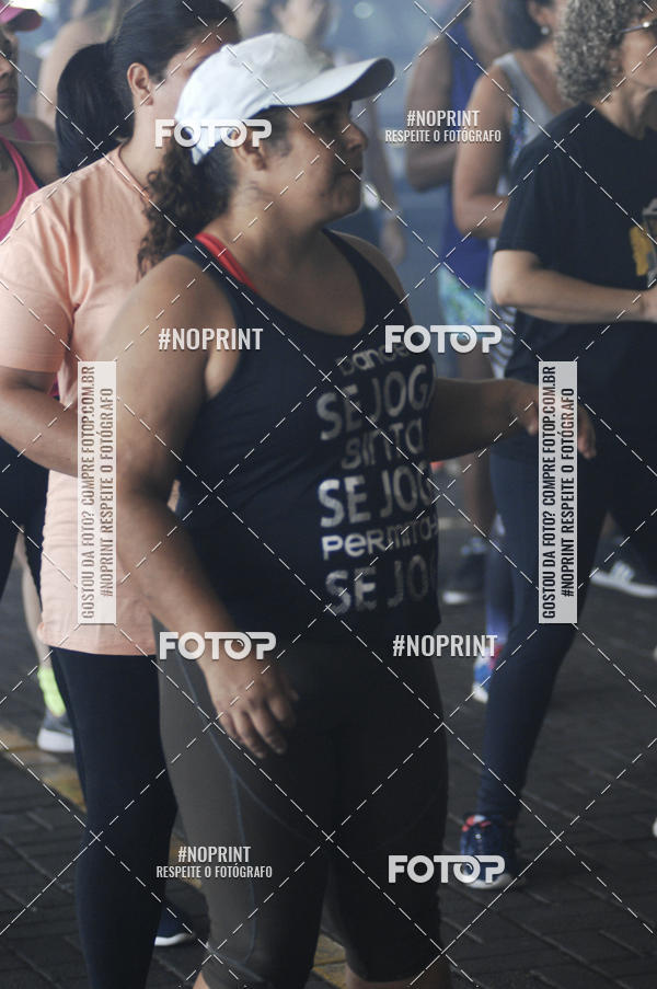 Buy your photos of the eventHorto Fitness - Entra na Roda e Dan�a (2� Edi��o) on Fotop