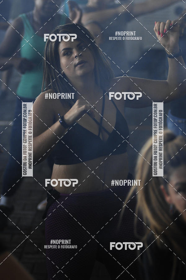 Buy your photos of the eventHorto Fitness - Entra na Roda e Dan�a (2� Edi��o) on Fotop