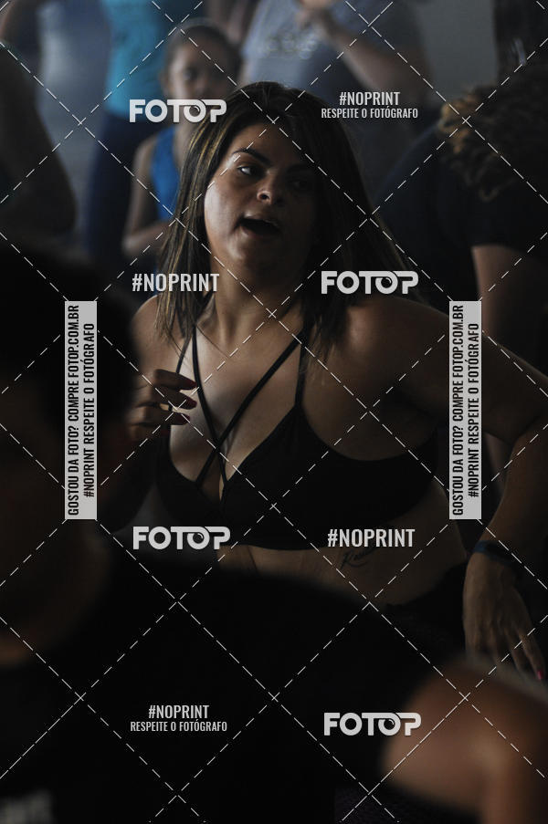 Buy your photos of the eventHorto Fitness - Entra na Roda e Dan�a (2� Edi��o) on Fotop