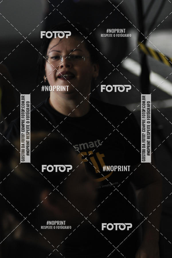 Buy your photos of the eventHorto Fitness - Entra na Roda e Dan�a (2� Edi��o) on Fotop