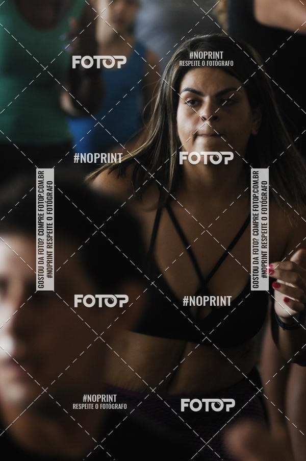 Buy your photos of the eventHorto Fitness - Entra na Roda e Dan�a (2� Edi��o) on Fotop