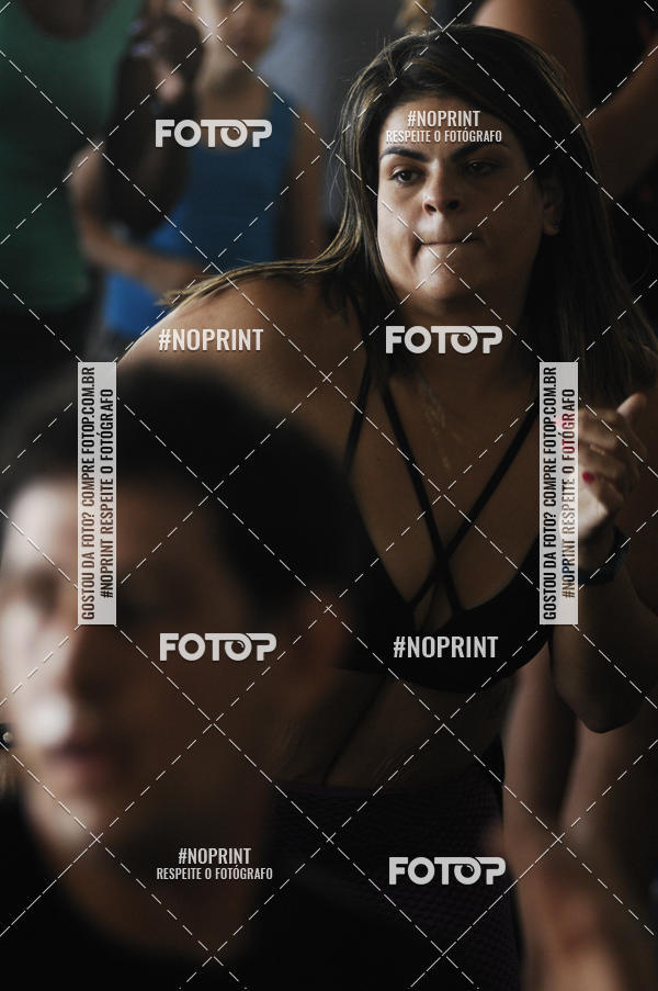 Buy your photos of the eventHorto Fitness - Entra na Roda e Dan�a (2� Edi��o) on Fotop