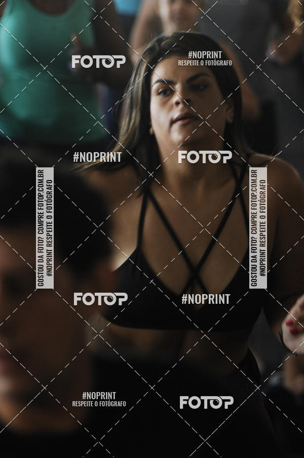 Buy your photos of the eventHorto Fitness - Entra na Roda e Dan�a (2� Edi��o) on Fotop