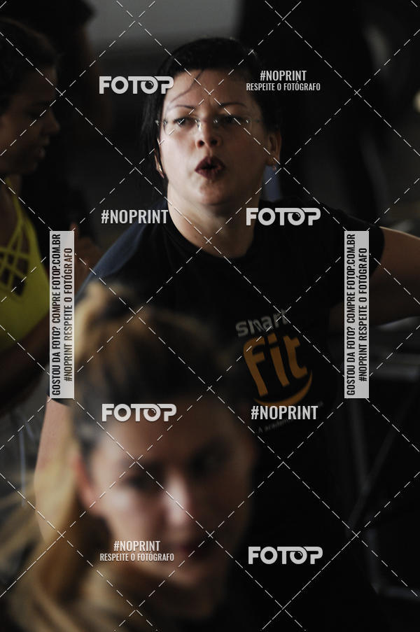 Buy your photos of the eventHorto Fitness - Entra na Roda e Dan�a (2� Edi��o) on Fotop