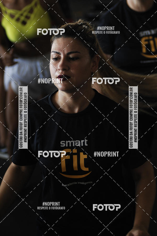 Buy your photos of the eventHorto Fitness - Entra na Roda e Dan�a (2� Edi��o) on Fotop