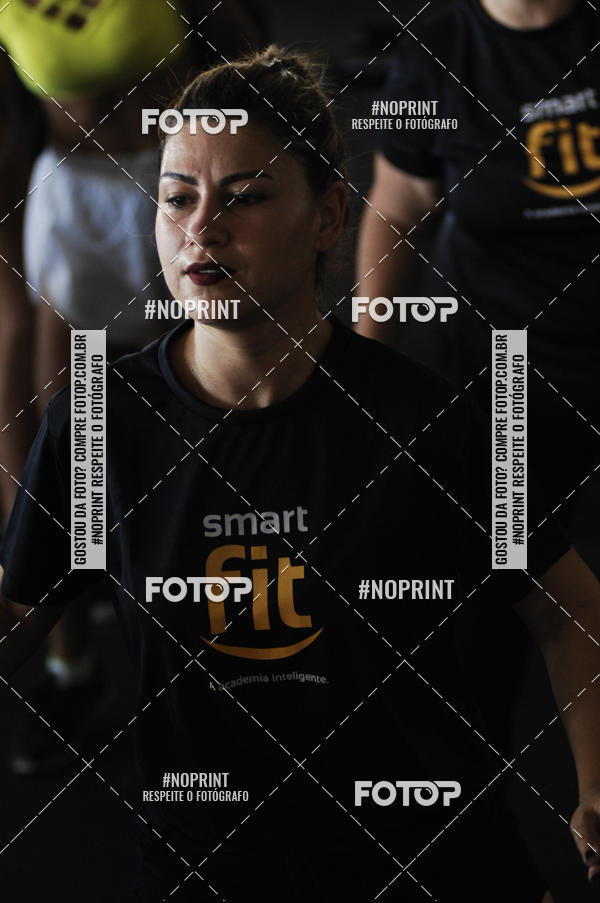 Buy your photos of the eventHorto Fitness - Entra na Roda e Dan�a (2� Edi��o) on Fotop