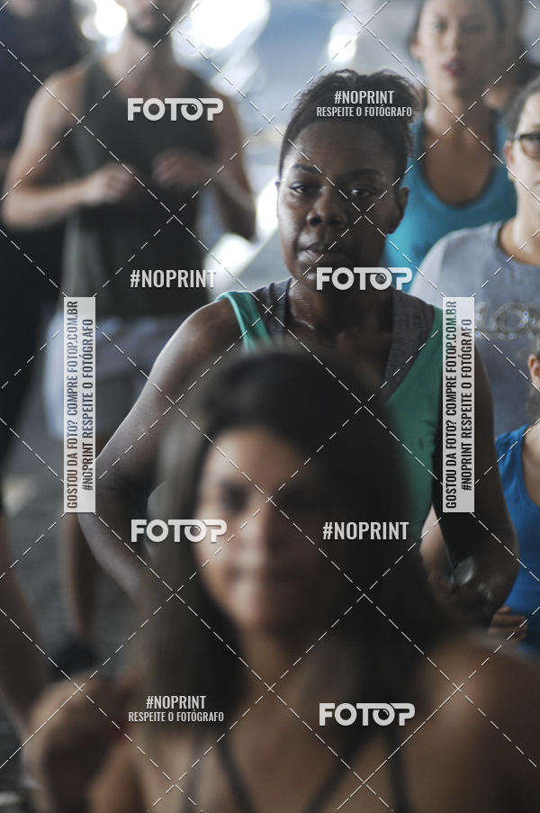 Buy your photos of the eventHorto Fitness - Entra na Roda e Dan�a (2� Edi��o) on Fotop