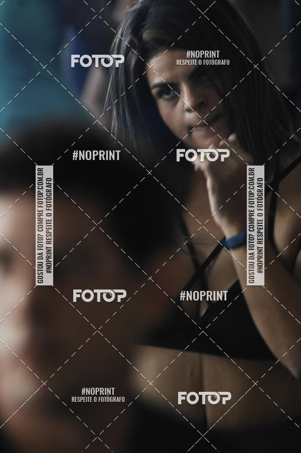 Buy your photos of the eventHorto Fitness - Entra na Roda e Dan�a (2� Edi��o) on Fotop