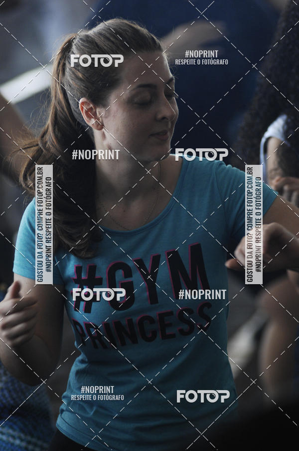 Buy your photos of the eventHorto Fitness - Entra na Roda e Dan�a (2� Edi��o) on Fotop