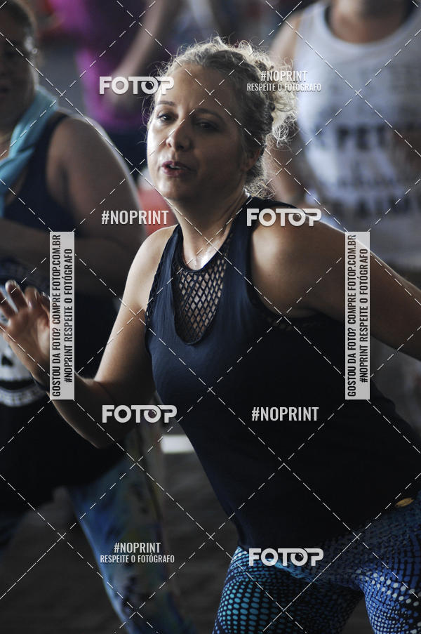 Buy your photos of the eventHorto Fitness - Entra na Roda e Dan�a (2� Edi��o) on Fotop