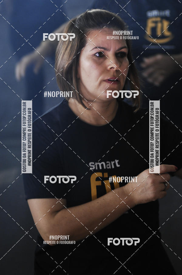 Buy your photos of the eventHorto Fitness - Entra na Roda e Dan�a (2� Edi��o) on Fotop