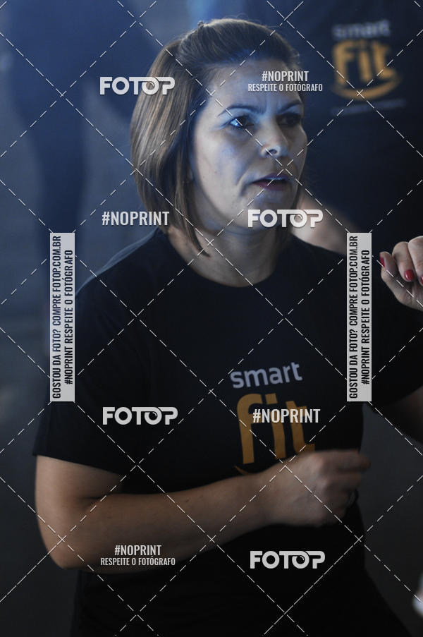 Buy your photos of the eventHorto Fitness - Entra na Roda e Dan�a (2� Edi��o) on Fotop