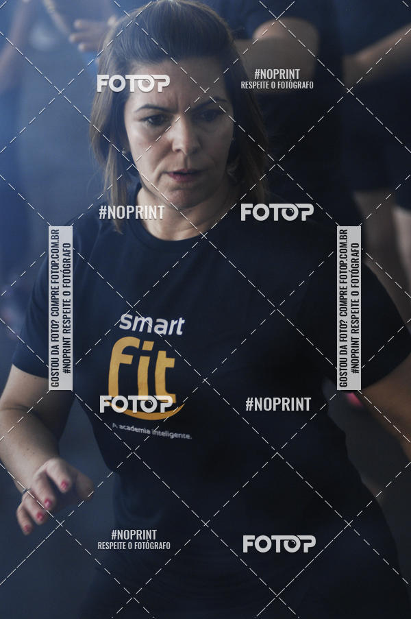 Buy your photos of the eventHorto Fitness - Entra na Roda e Dan�a (2� Edi��o) on Fotop