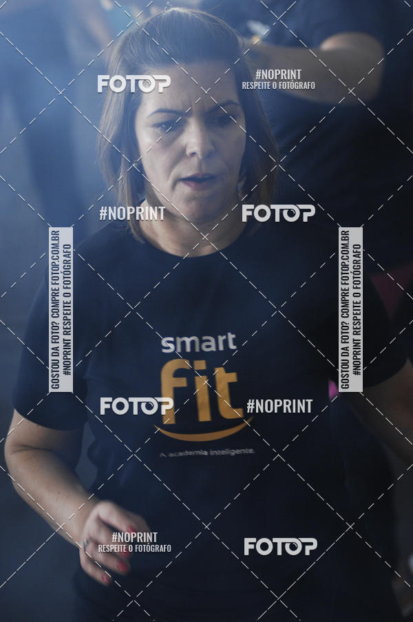 Buy your photos of the eventHorto Fitness - Entra na Roda e Dan�a (2� Edi��o) on Fotop