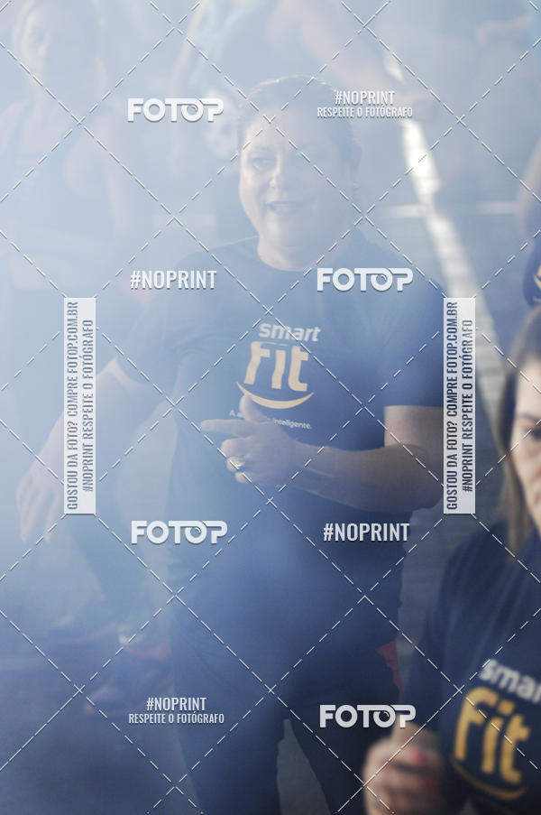 Buy your photos of the eventHorto Fitness - Entra na Roda e Dan�a (2� Edi��o) on Fotop