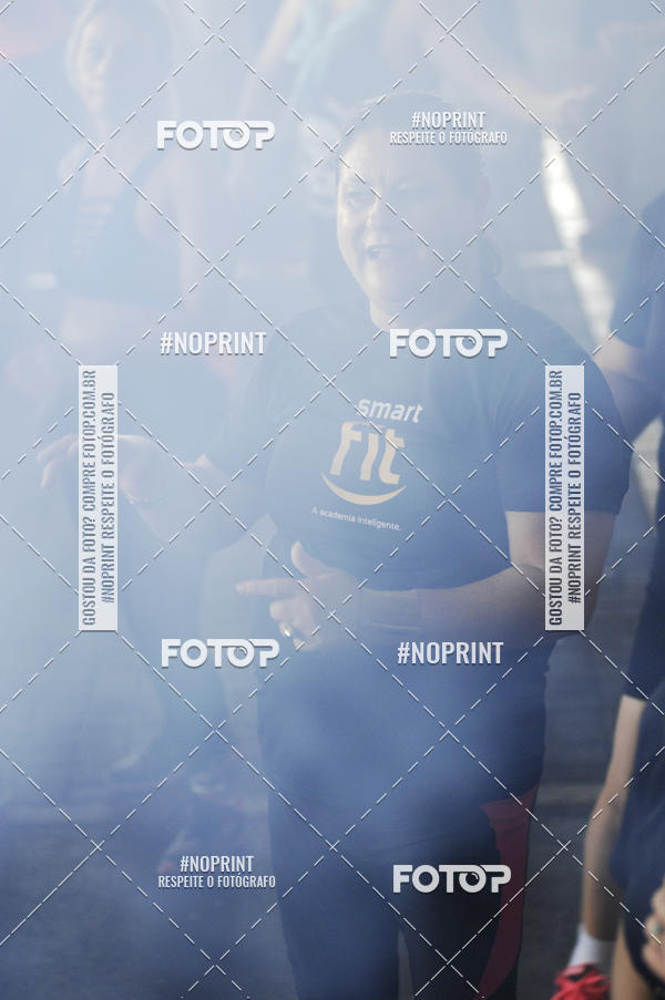 Buy your photos of the eventHorto Fitness - Entra na Roda e Dan�a (2� Edi��o) on Fotop