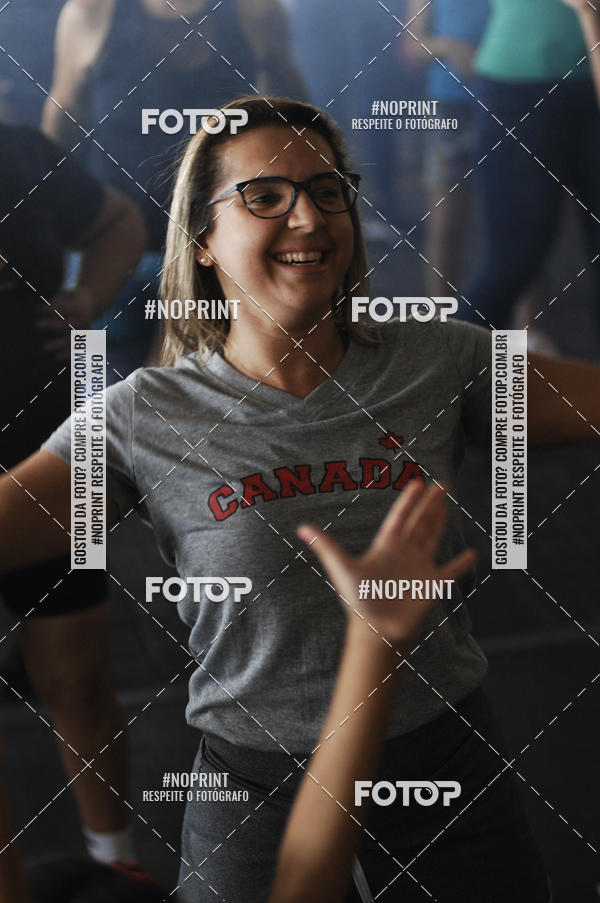 Buy your photos of the eventHorto Fitness - Entra na Roda e Dan�a (2� Edi��o) on Fotop