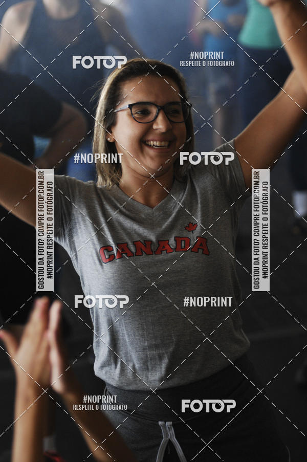 Buy your photos of the eventHorto Fitness - Entra na Roda e Dan�a (2� Edi��o) on Fotop