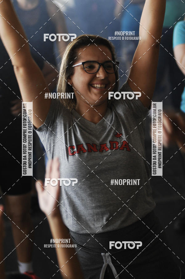 Buy your photos of the eventHorto Fitness - Entra na Roda e Dan�a (2� Edi��o) on Fotop