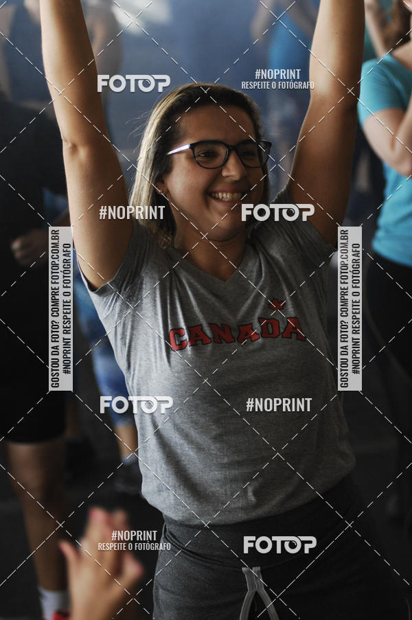 Buy your photos of the eventHorto Fitness - Entra na Roda e Dan�a (2� Edi��o) on Fotop