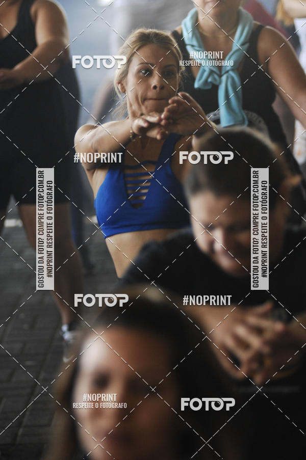Buy your photos of the eventHorto Fitness - Entra na Roda e Dan�a (2� Edi��o) on Fotop