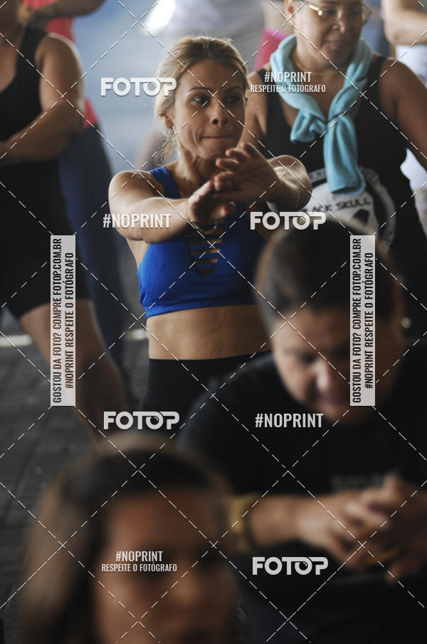 Buy your photos of the eventHorto Fitness - Entra na Roda e Dan�a (2� Edi��o) on Fotop