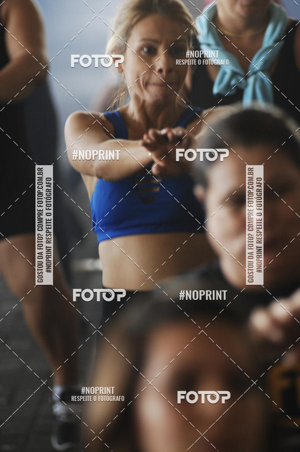 Buy your photos of the eventHorto Fitness - Entra na Roda e Dan�a (2� Edi��o) on Fotop