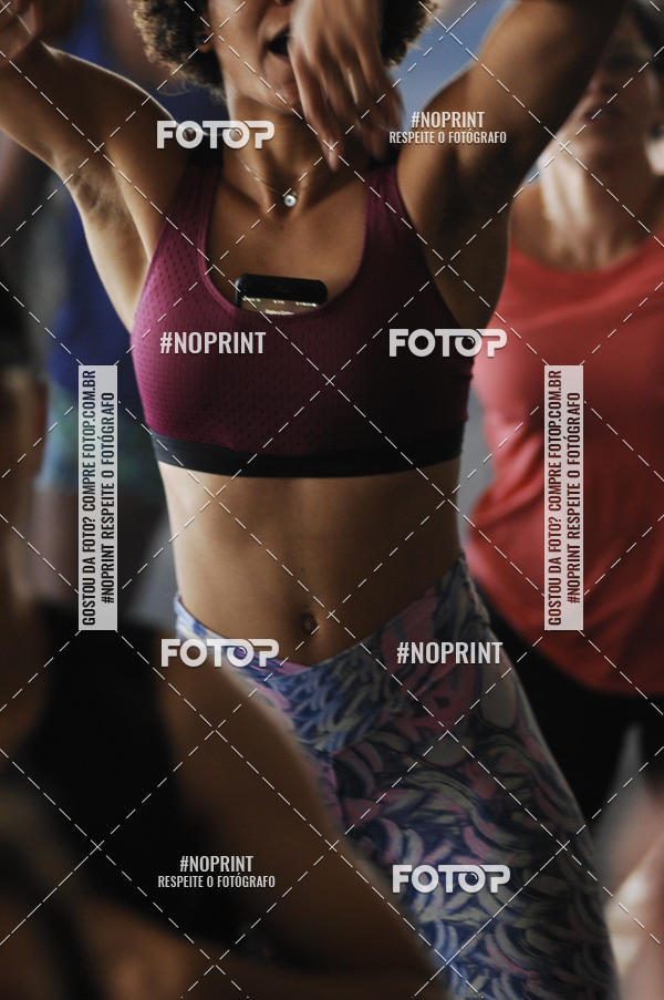 Buy your photos of the eventHorto Fitness - Entra na Roda e Dan�a (2� Edi��o) on Fotop