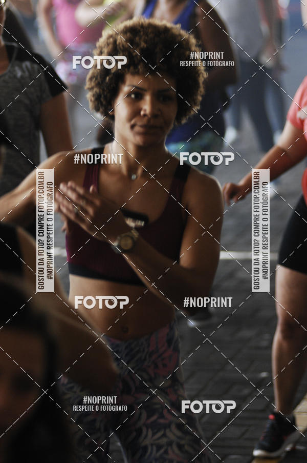 Buy your photos of the eventHorto Fitness - Entra na Roda e Dan�a (2� Edi��o) on Fotop