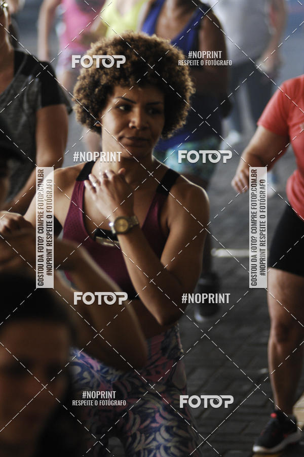 Buy your photos of the eventHorto Fitness - Entra na Roda e Dan�a (2� Edi��o) on Fotop
