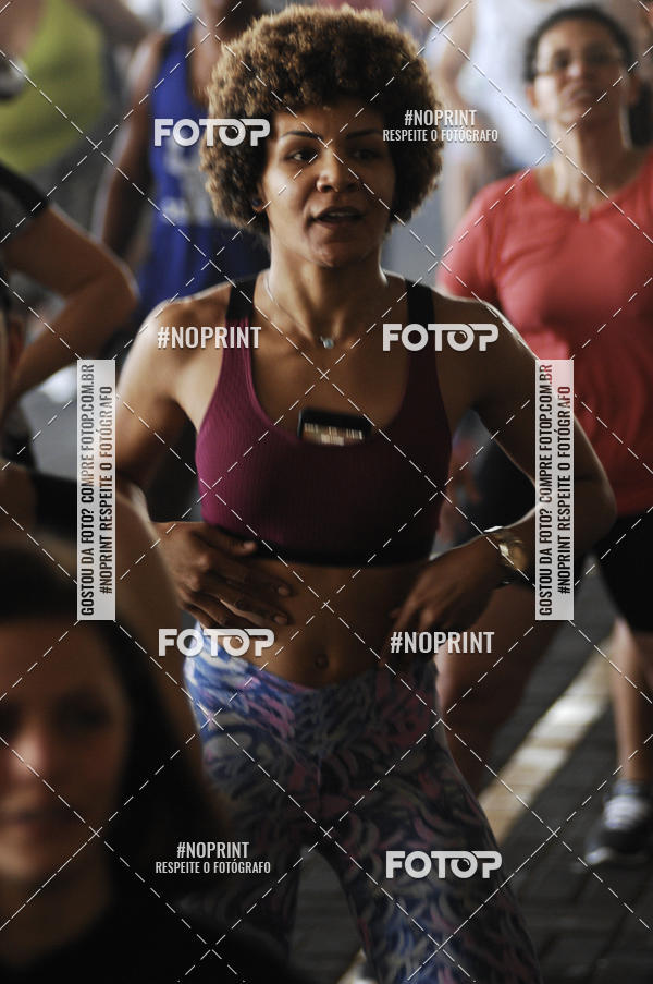 Buy your photos of the eventHorto Fitness - Entra na Roda e Dan�a (2� Edi��o) on Fotop